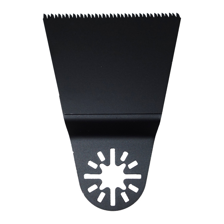 Multitool Precision Sägeblatt 68mm