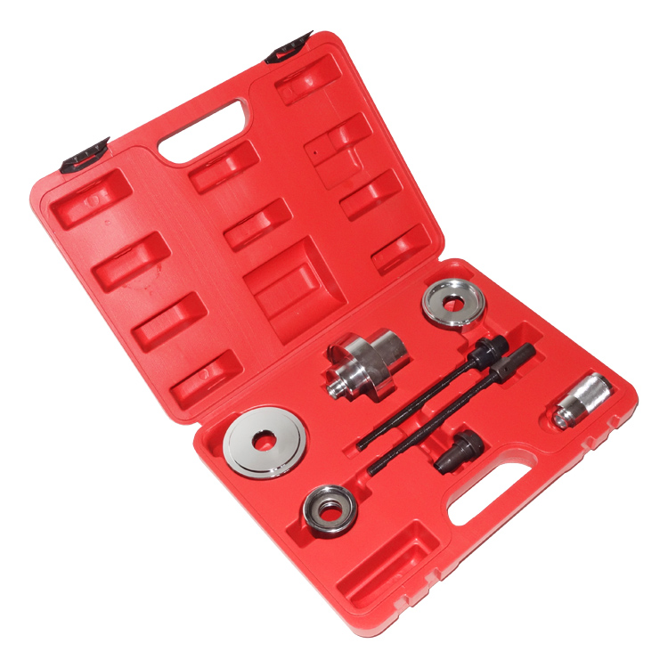 VAG silent bearing tool set