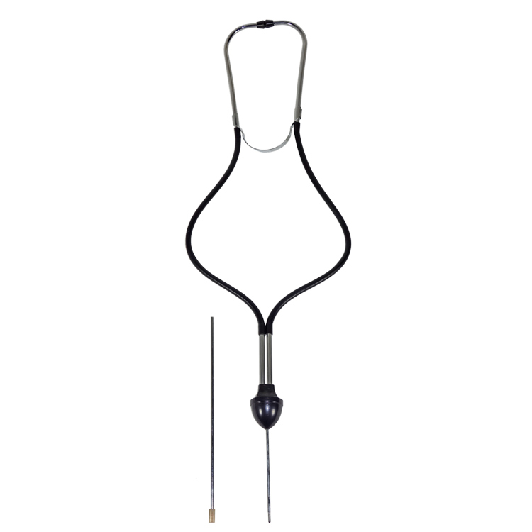 Mechaniker Stetoskop