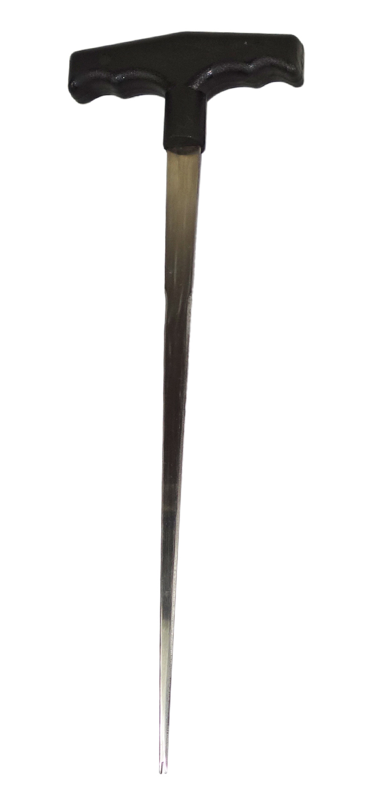 Car window removal tool