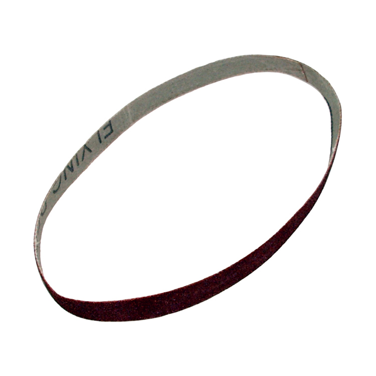 10x sanding belts for belt sanders